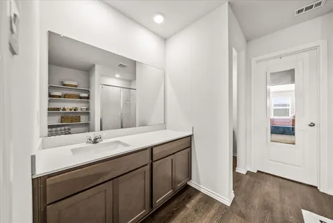 $340,000 | 816 Glover Drive, Aubrey, TX 76227