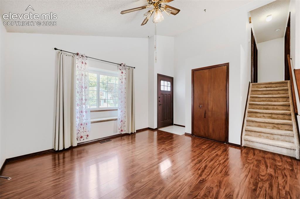 534 Blossom Field Road Fountain, CO 80817 - Photo 5 of 32