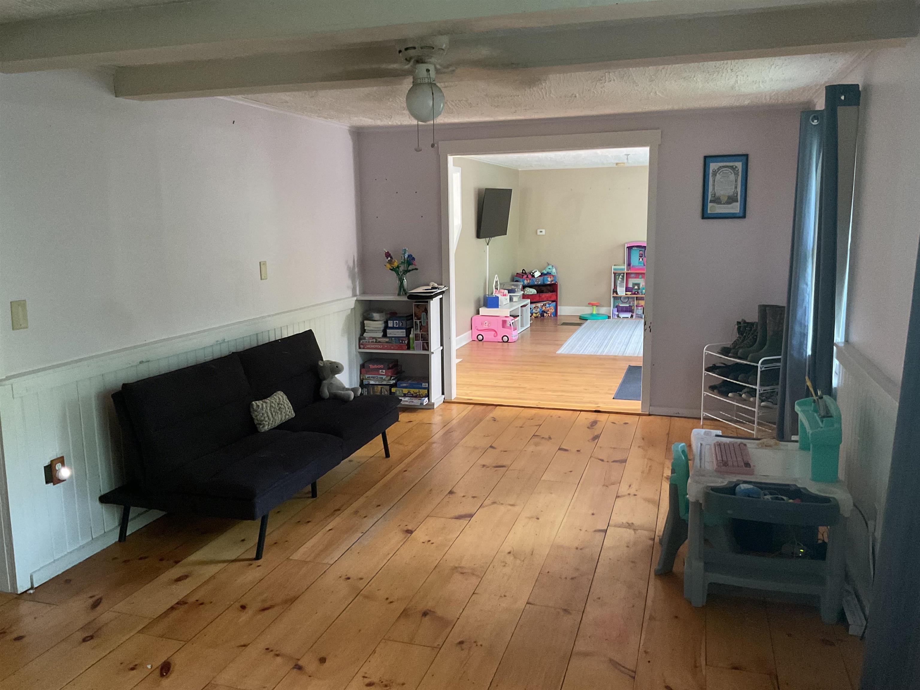 22 Lane Road Raymond, NH 03077 - Photo 15 of 27 Gallery Image 15