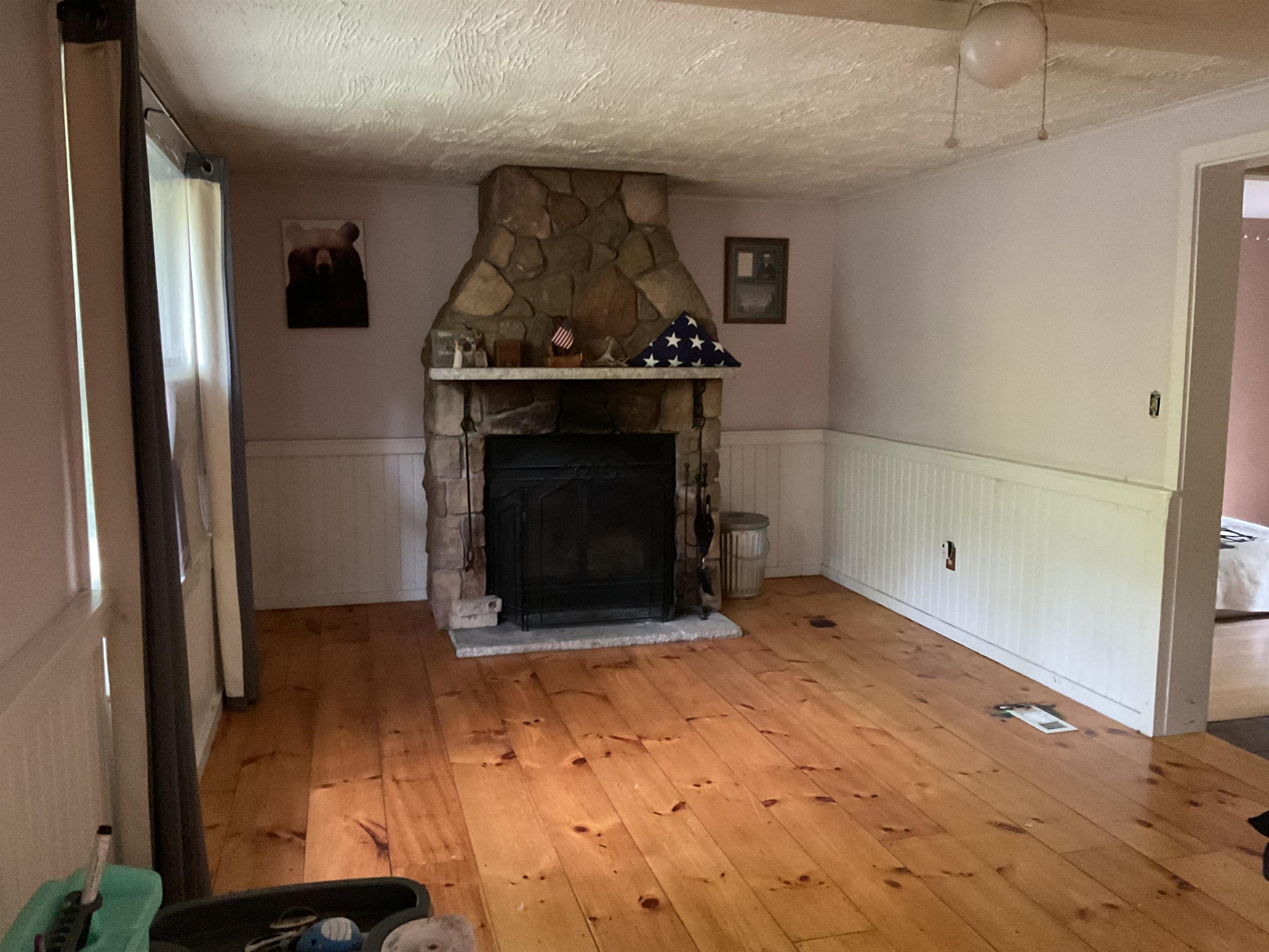 22 Lane Road Raymond, NH 03077 - Photo 16 of 27 Gallery Image 16