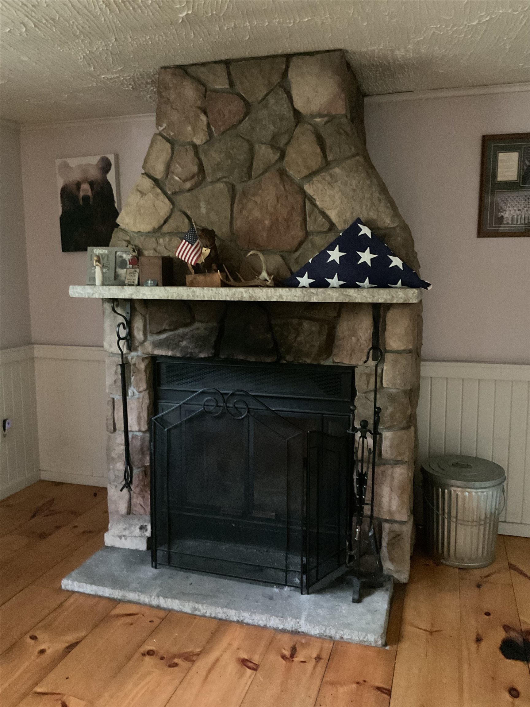 22 Lane Road Raymond, NH 03077 - Photo 17 of 27 Gallery Image 17