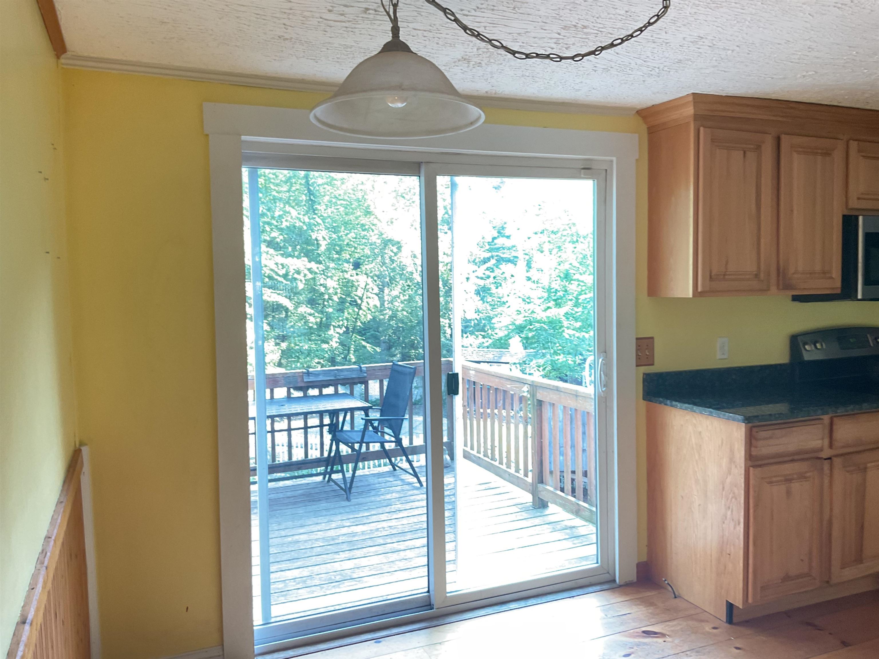 22 Lane Road Raymond, NH 03077 - Photo 21 of 27 Gallery Image 21