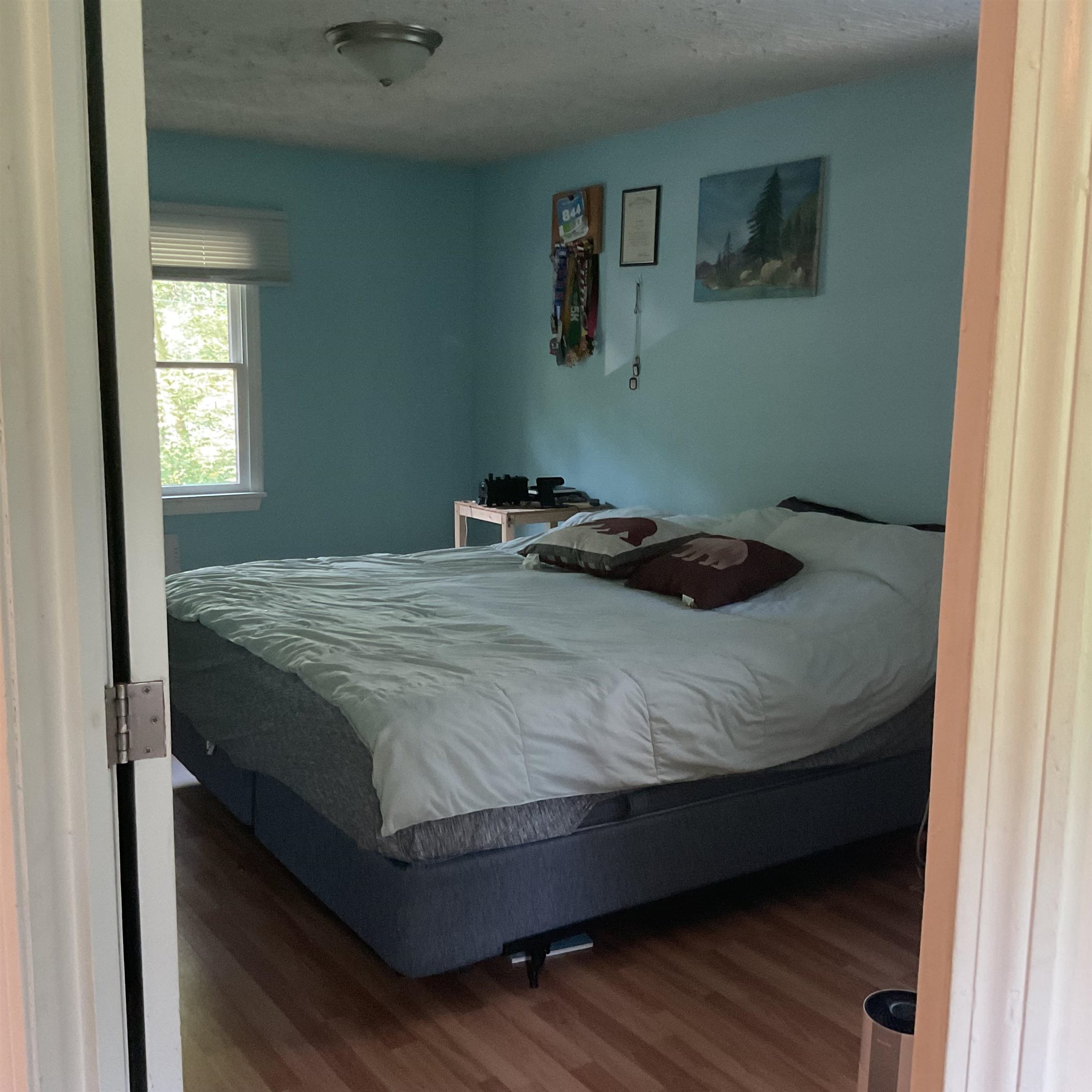 22 Lane Road Raymond, NH 03077 - Photo 23 of 27 Gallery Image 23