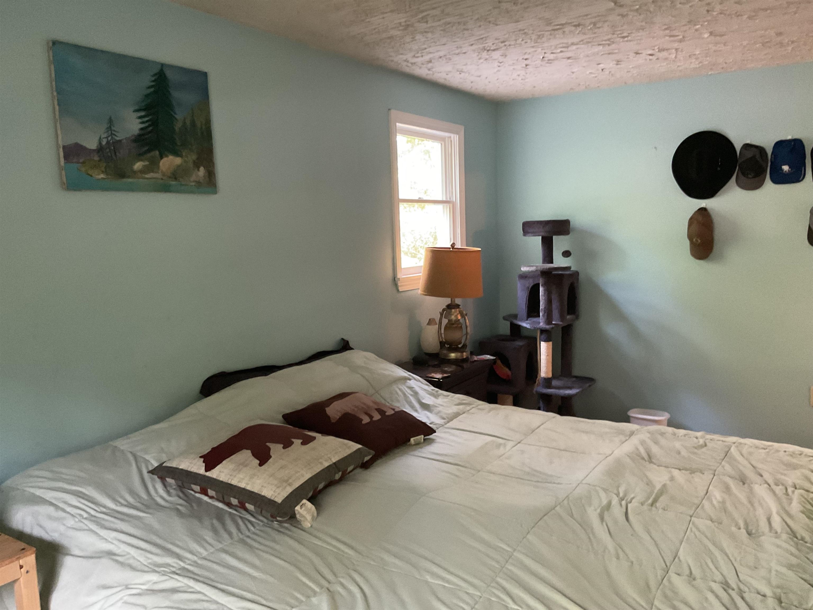 22 Lane Road Raymond, NH 03077 - Photo 24 of 27 Gallery Image 24