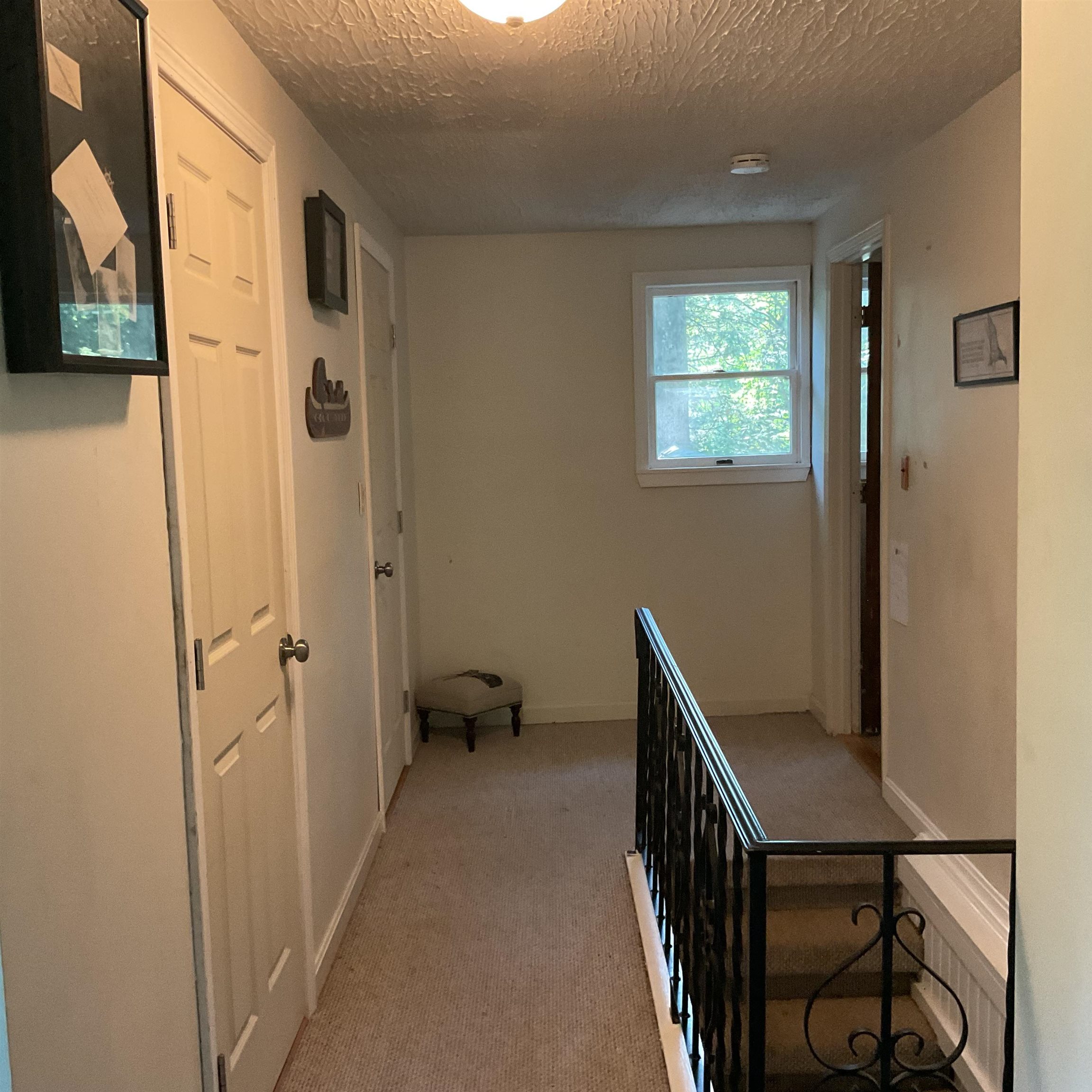22 Lane Road Raymond, NH 03077 - Photo 26 of 27 Gallery Image 26