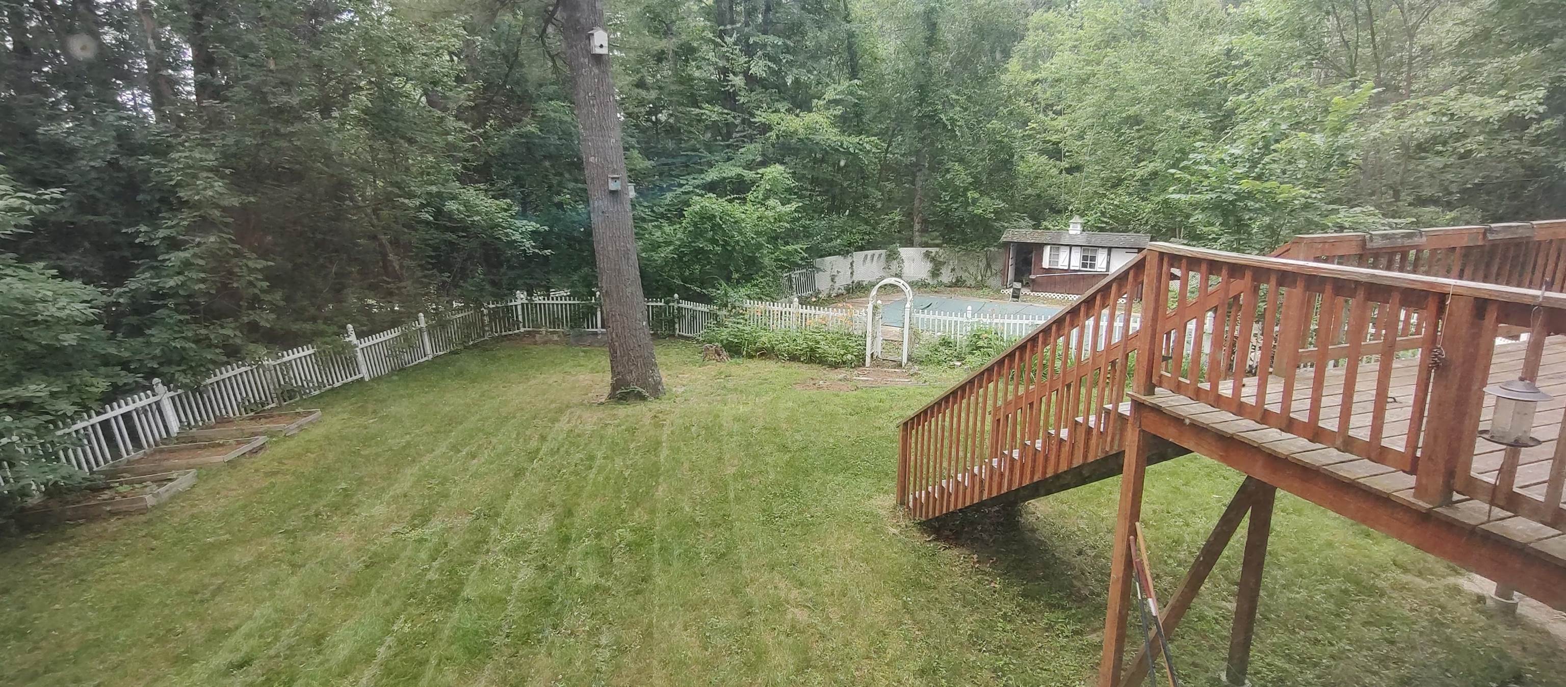 22 Lane Road Raymond, NH 03077 - Photo 8 of 27 Gallery Image 8