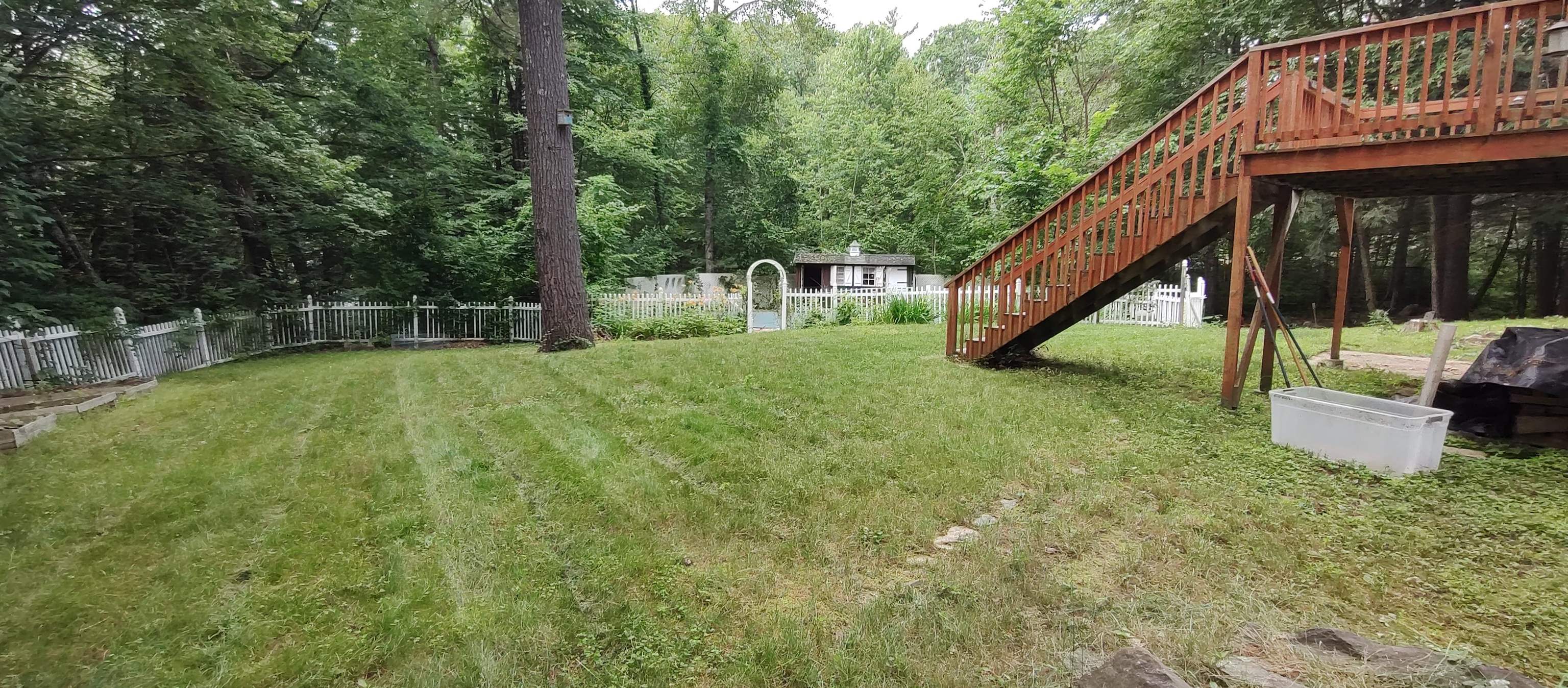 22 Lane Road Raymond, NH 03077 - Photo 9 of 27 Gallery Image 9