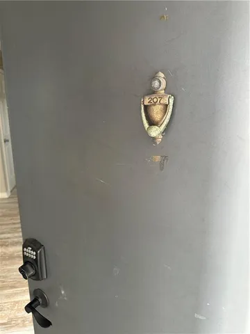 $1,000 | 2201 Houma Boulevard, Unit 207, Metairie, LA 70001