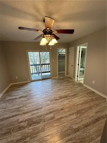 $1,000 | 2201 Houma Boulevard, Unit 207, Metairie, LA 70001