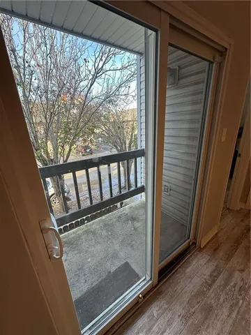 $1,000 | 2201 Houma Boulevard, Unit 207, Metairie, LA 70001