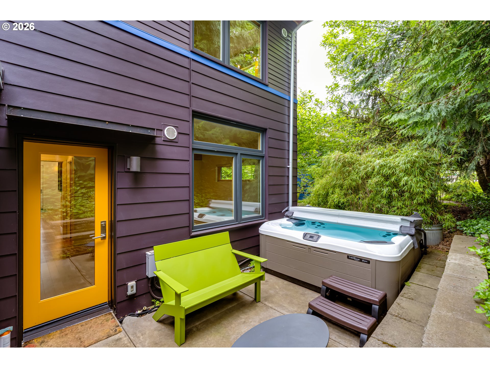 2863 Friendly Street Eugene, OR 97405 - Photo 23 of 24