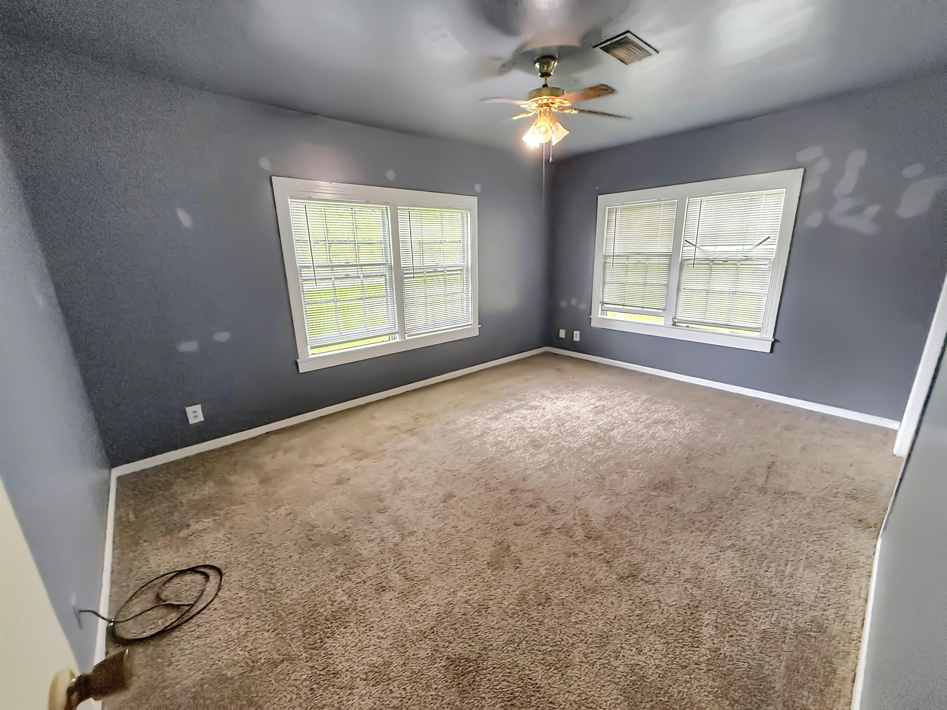 3255 Charles Street Beaumont, TX 77703 - Photo 7 of 13
