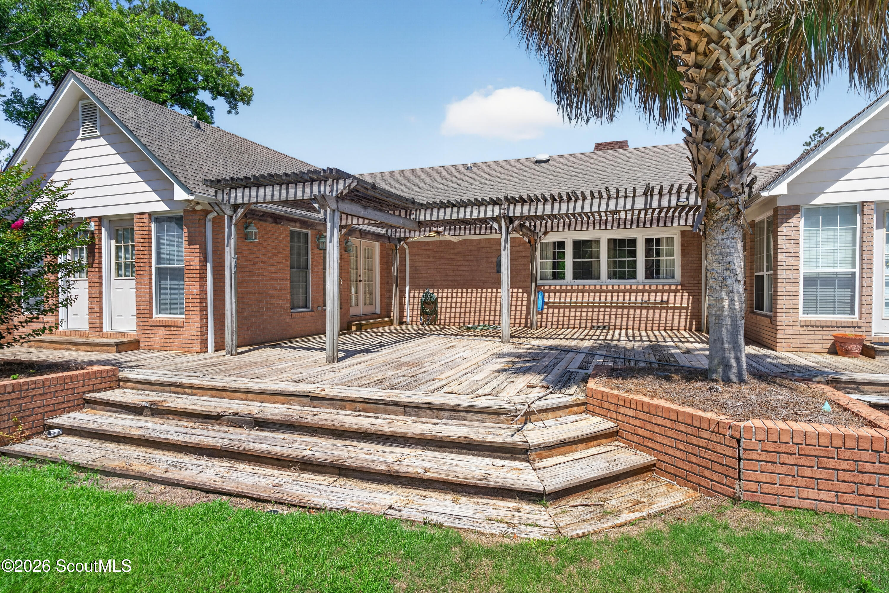 504 Westgreen Road Douglas, GA 31533 - Photo 41 of 46
