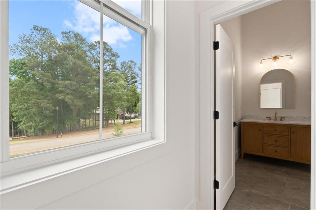 112 Summit Lane Bremen, GA 30110 - Photo 45 of 62