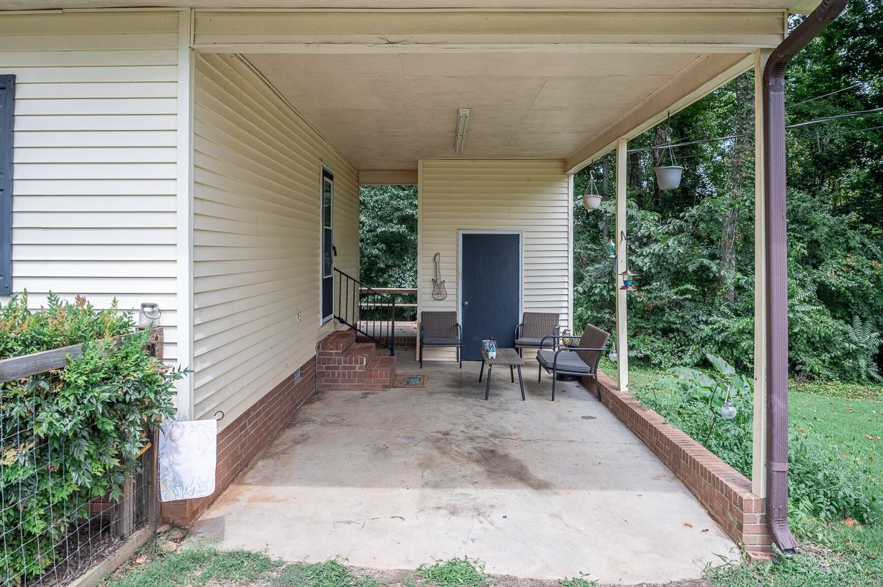 91 Baynes Road Burlington, NC 27217 - Photo 6 of 32 Photo 6