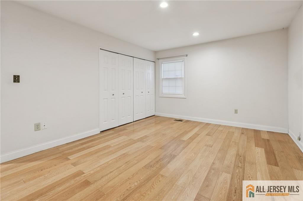 1 Landry Road Somerset, NJ 08873 - Photo 15 of 17 a view of an empty room