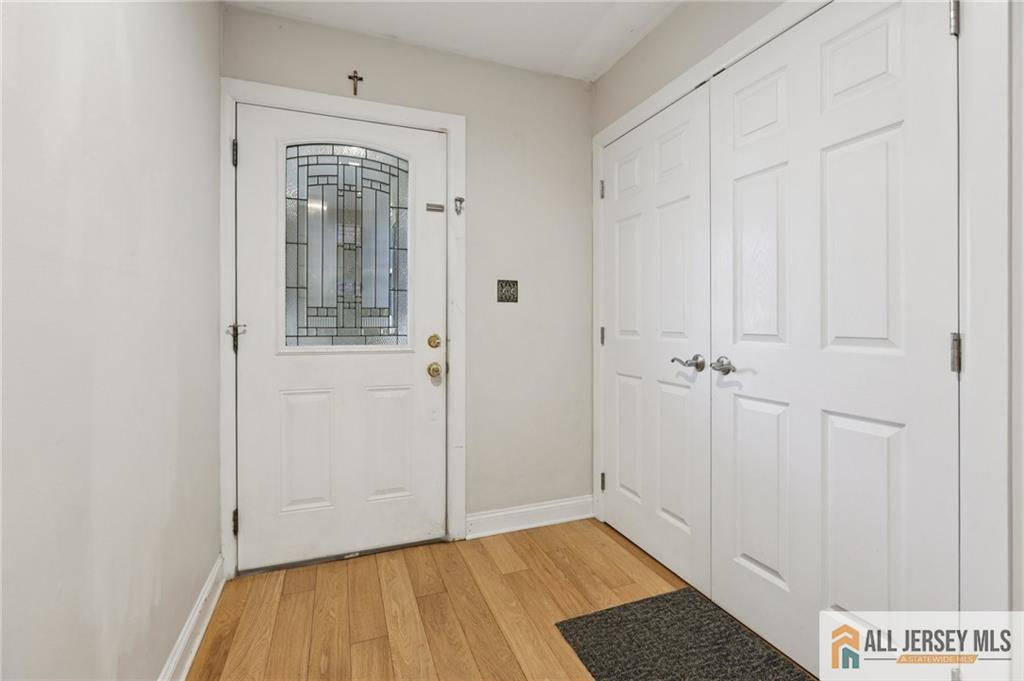 1 Landry Road Somerset, NJ 08873 - Photo 2 of 17 a view of an empty room