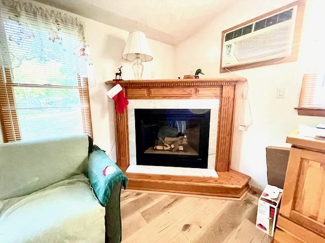 4361 Baker Road Alger, MI 48610 - Photo 9 of 30