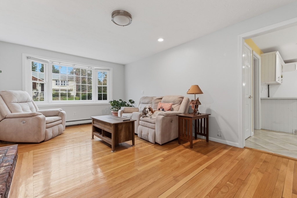 14 Fox Hill Road Framingham, MA 01701 - Photo 16 of 42 Gallery Image 16