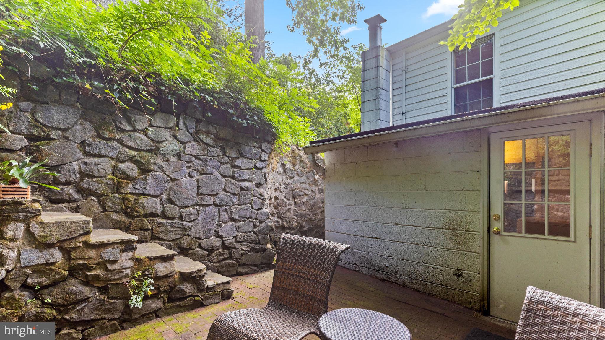 5025 Wetheredsville Road Baltimore, MD 21207 - Photo 39 of 58