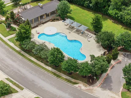 $550,000 | 1113 Modoc Way, Kyle, TX 78640