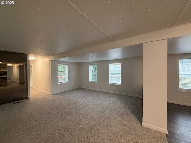 37600 Sunset Street, Unit 26 Sandy, OR 97055 - Photo 4 of 28