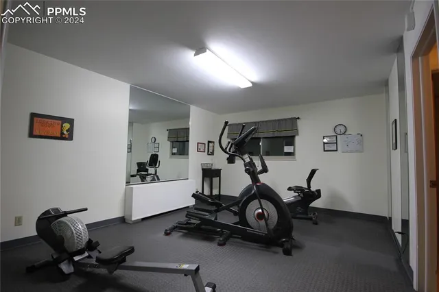 $149,999 | 777 Saturn Drive, Unit 312, Colorado Springs, CO 80905