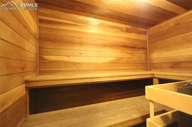 $149,999 | 777 Saturn Drive, Unit 312, Colorado Springs, CO 80905