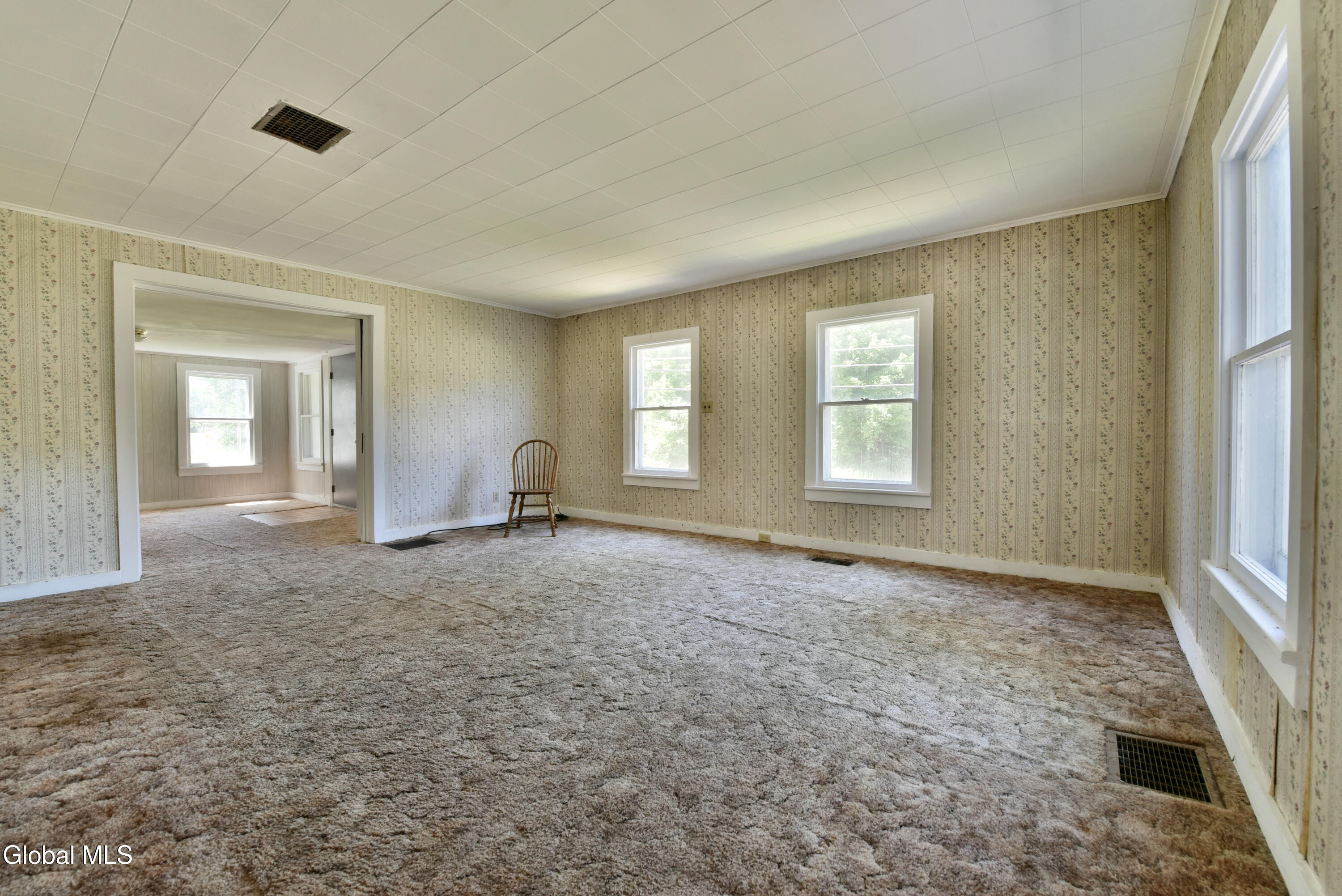 1088 Rock City Road Milton, NY 12863 - Photo 23 of 60 24