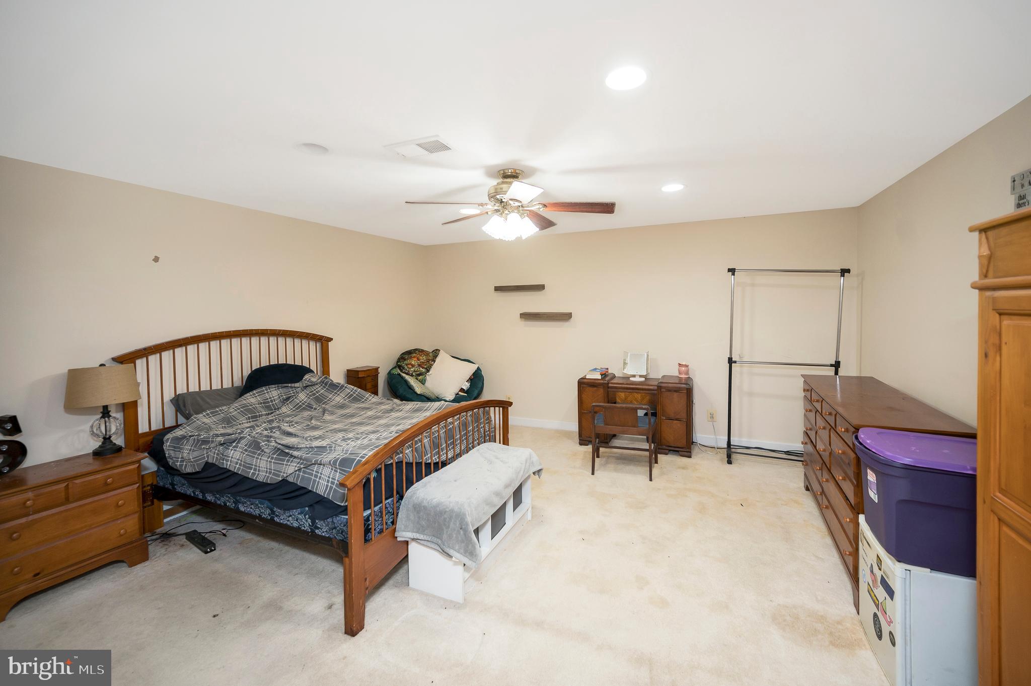 5823 Sumerduck Road Remington, VA 22734 - Photo 35 of 50