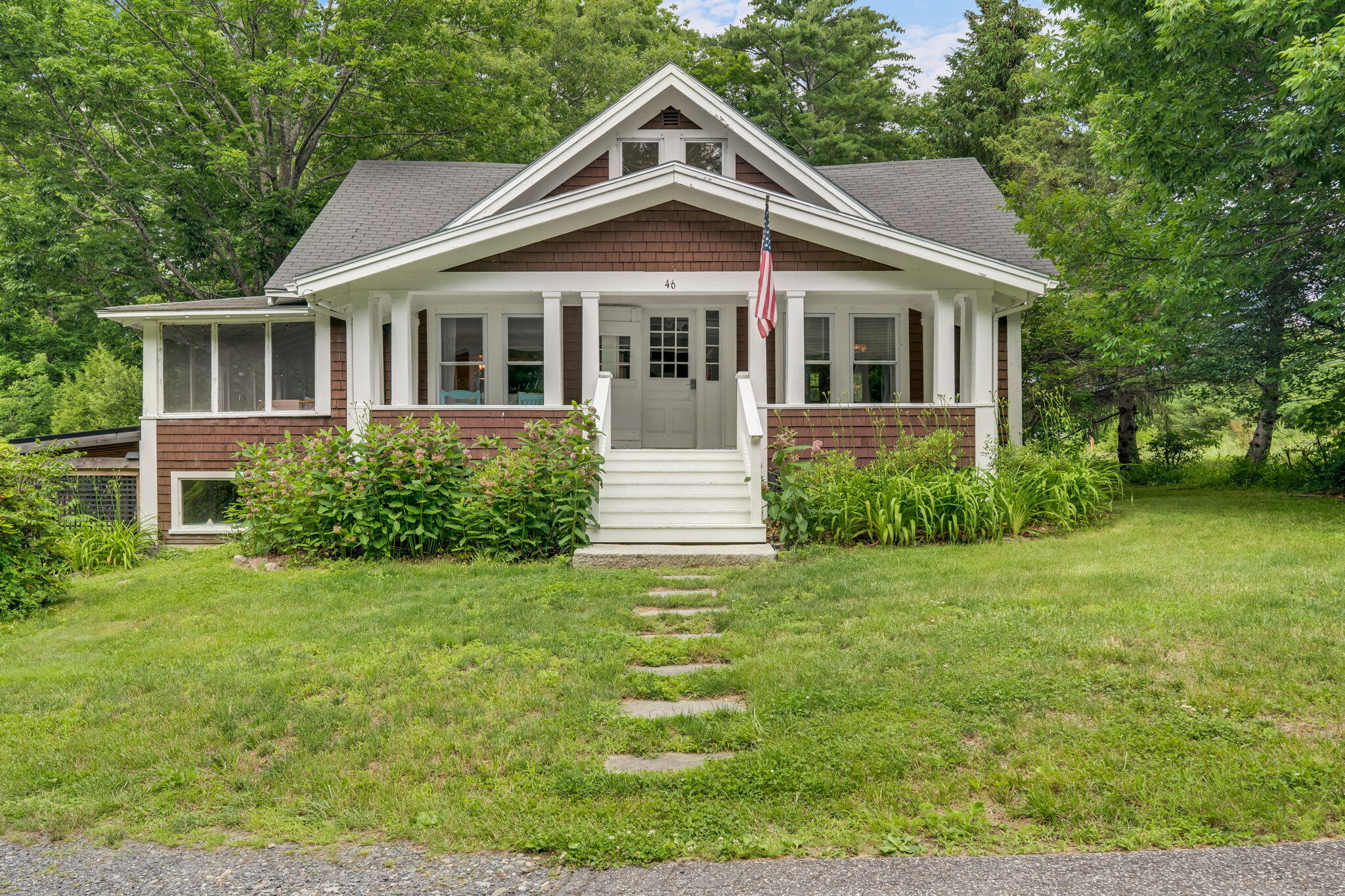 46 Augusta Road, Unit 1 Rome, ME 04963 - Photo 14 of 96 46-web-or-mls-46-augusta-rd