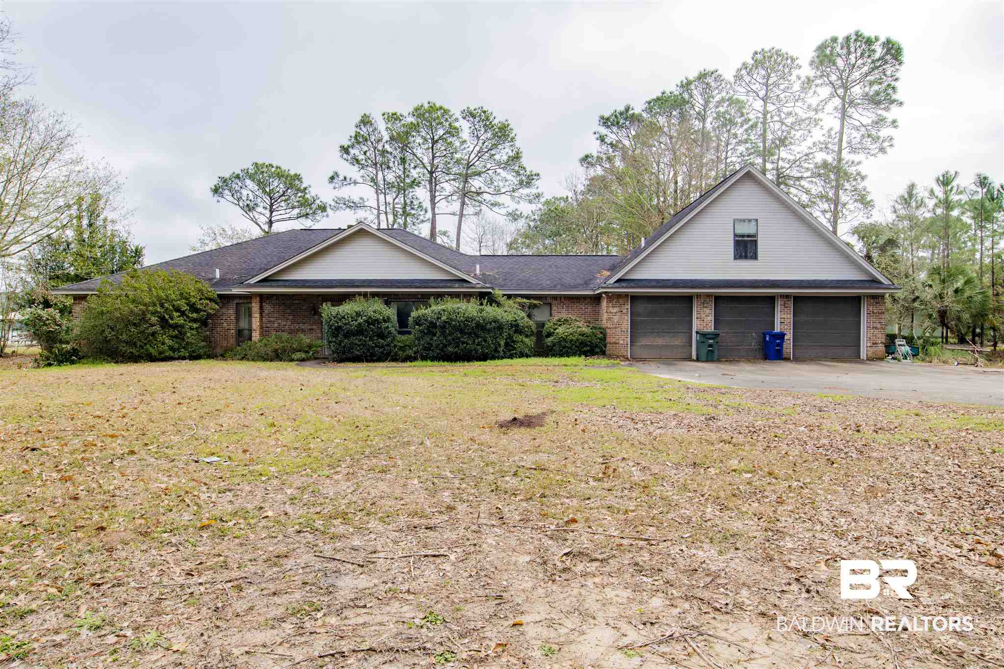 8212 Bay View Drive Foley, AL 36535 - Photo 5 of 30