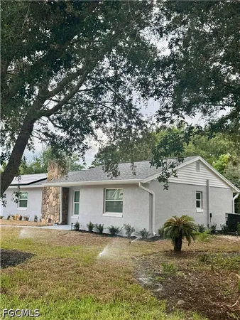 $2,300 | 1864 Urbana Avenue, Deltona, FL 32725