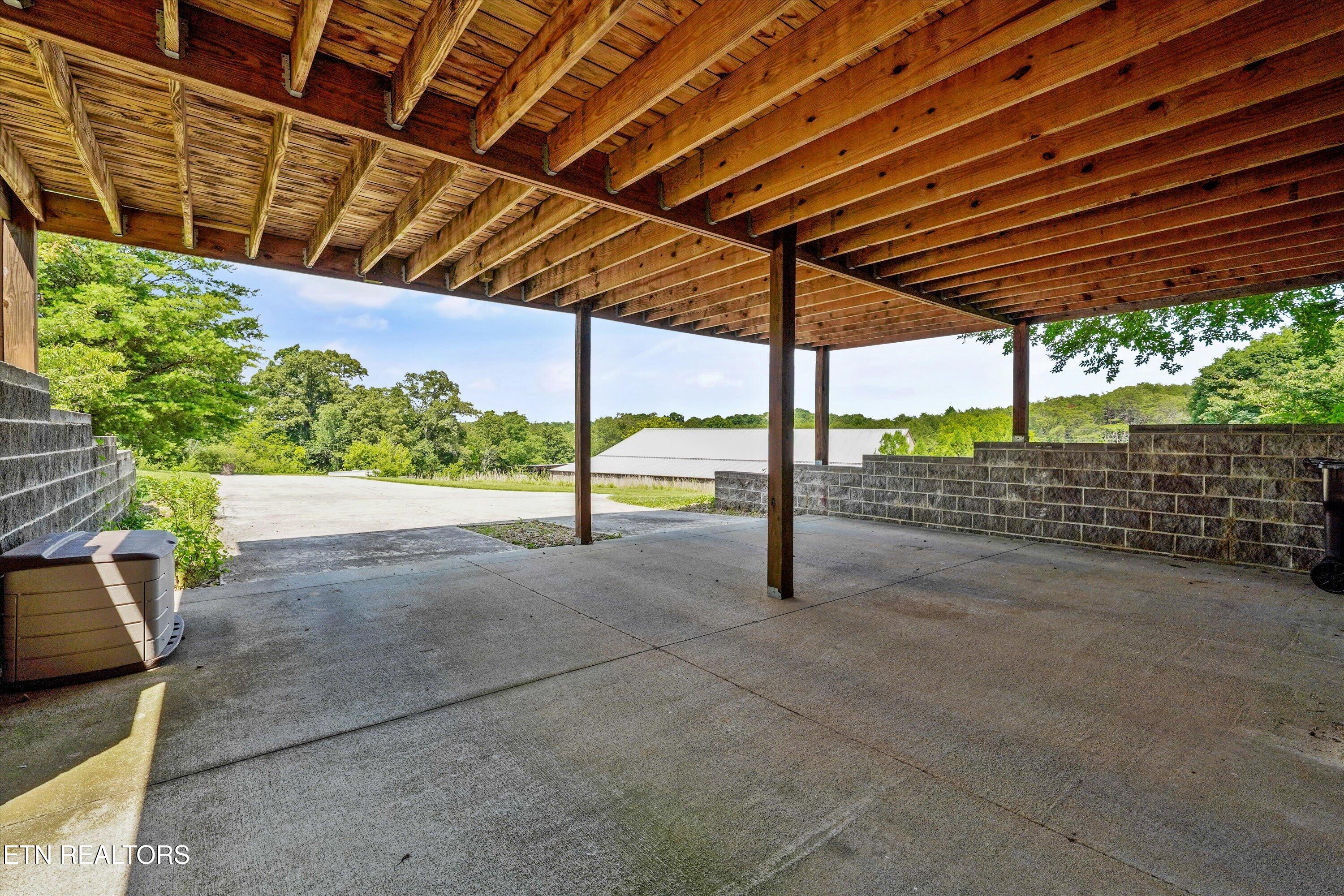 2132 Grey Ridge Road Maryville, TN 37801 - Photo 35 of 58 52-2132 Grey Ridge Rd02