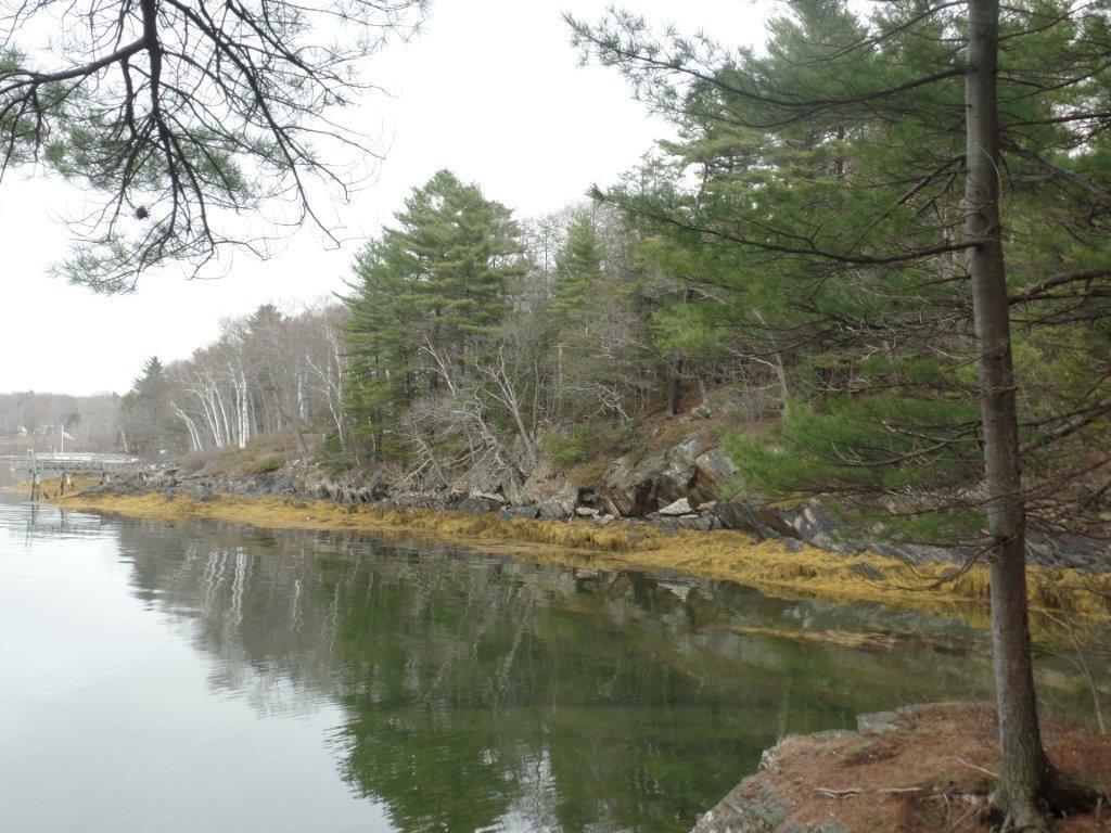 0 Madeleine Point Road Yarmouth, ME 04096 - Photo 1 of 5 Photo