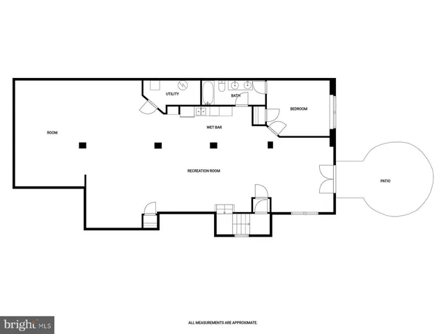 $2,995,000 | 1404 Wynhurst Lane, Vienna, VA 22182