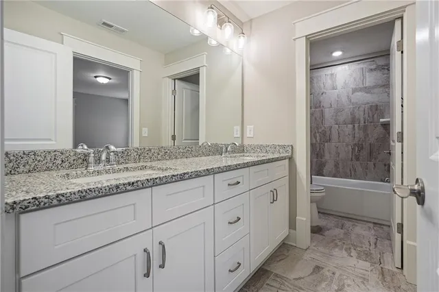 $640,000 | 6243 Allen Ivey Road, Mableton, GA 30126