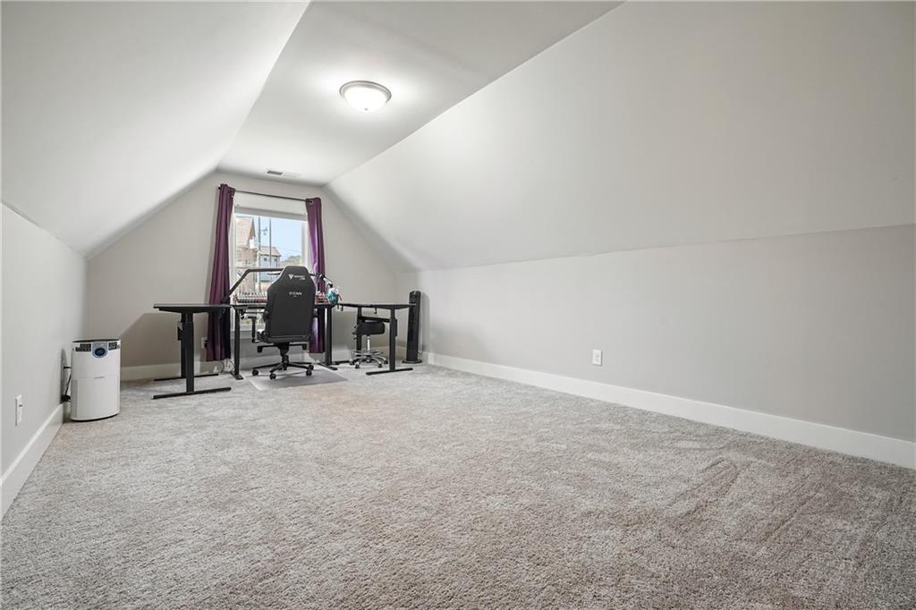 6243 Allen Ivey Road Mableton, GA 30126 - Photo 40 of 46