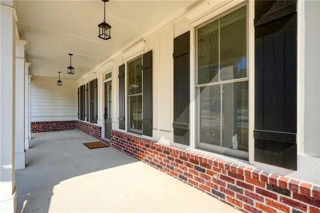 $640,000 | 6243 Allen Ivey Road, Mableton, GA 30126