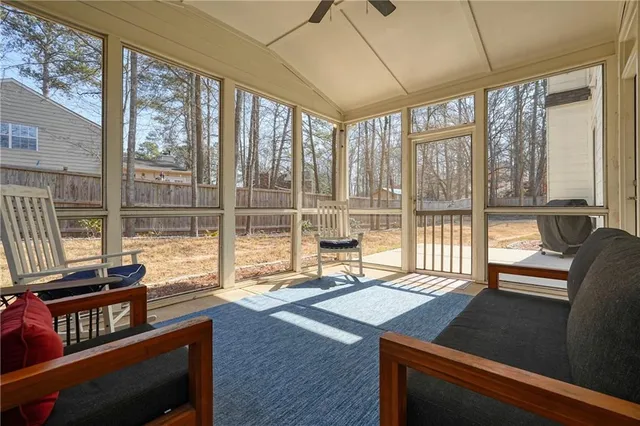 $640,000 | 6243 Allen Ivey Road, Mableton, GA 30126