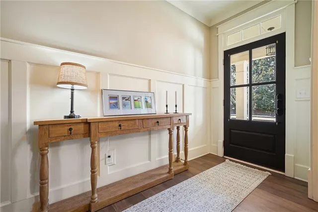 $640,000 | 6243 Allen Ivey Road, Mableton, GA 30126