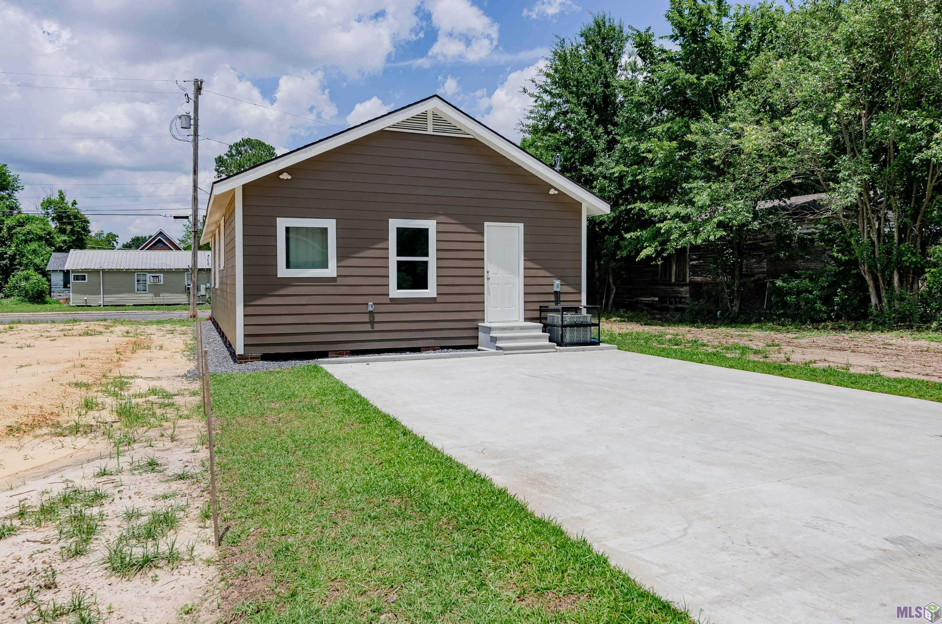 988 Terrace Avenue Baton Rouge, LA 70802 - Photo 18 of 18 Gallery Image 18