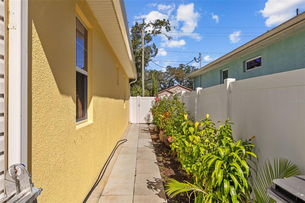 8332 Patsy Street Tampa, FL 33615 - Photo 33 of 41 Gallery Image 33