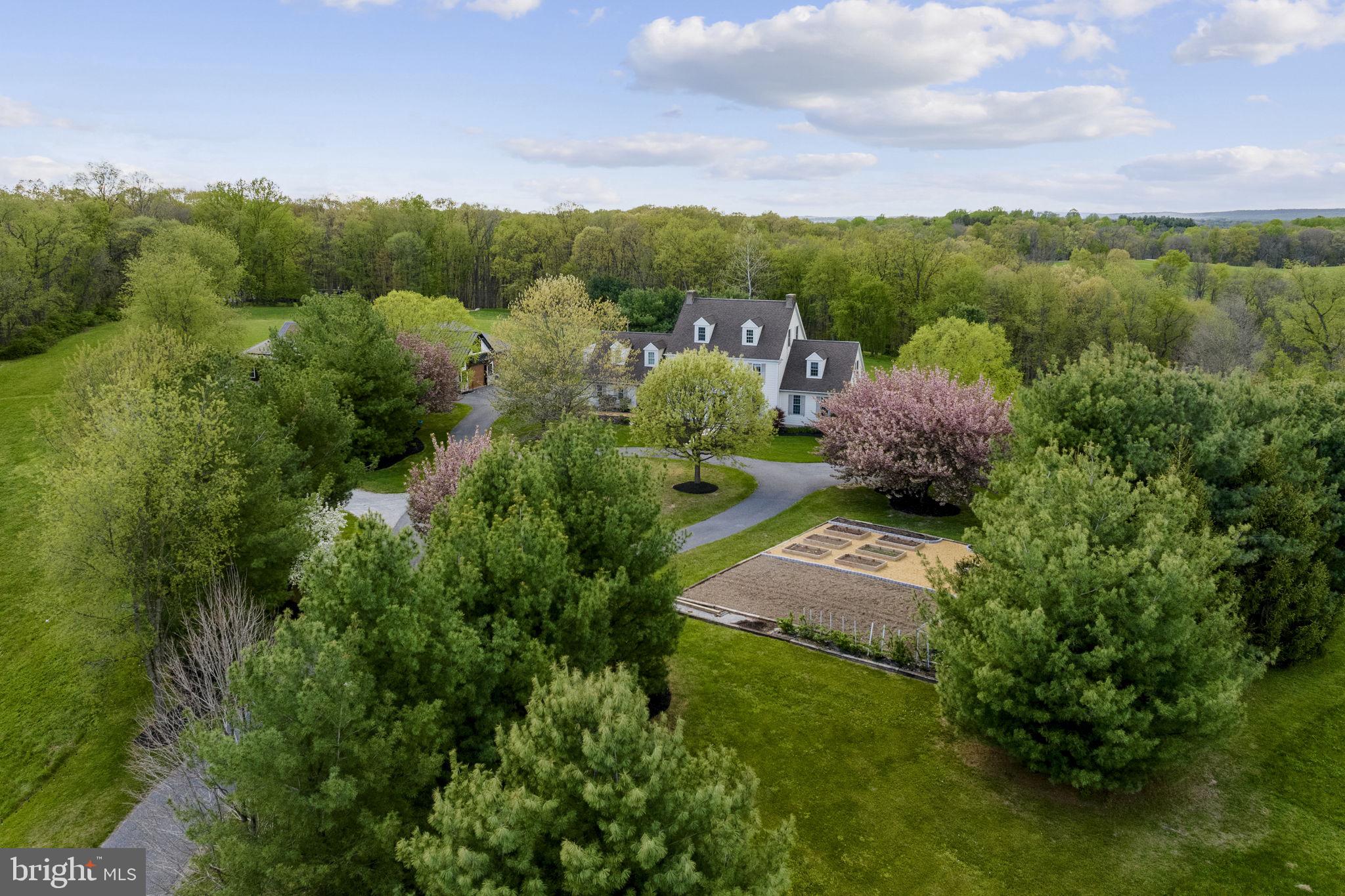 837 Ballstown Road Lititz, PA 17543 - Photo 44 of 134