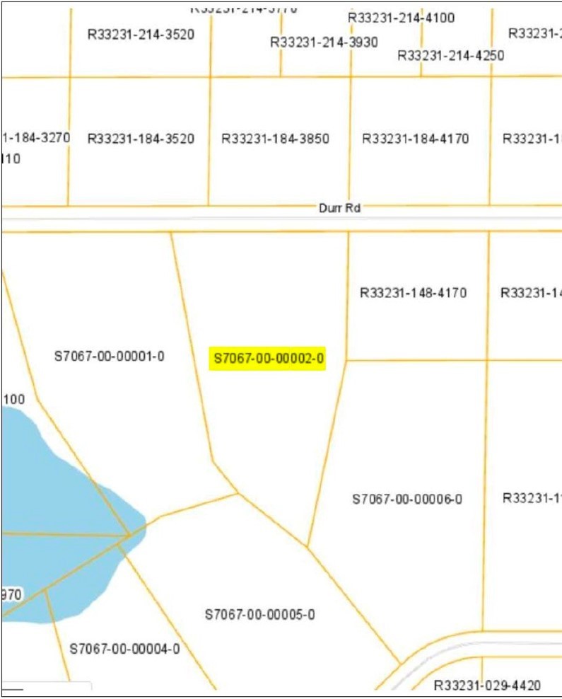 2 Durr Road Camano Island, WA 98282 - Photo 12 of 12 Gallery Image 12