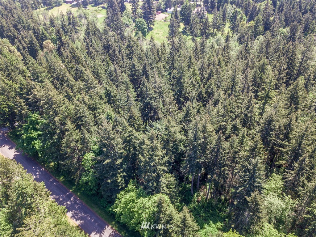 2 Durr Road Camano Island, WA 98282 - Photo 5 of 12 Gallery Image 5