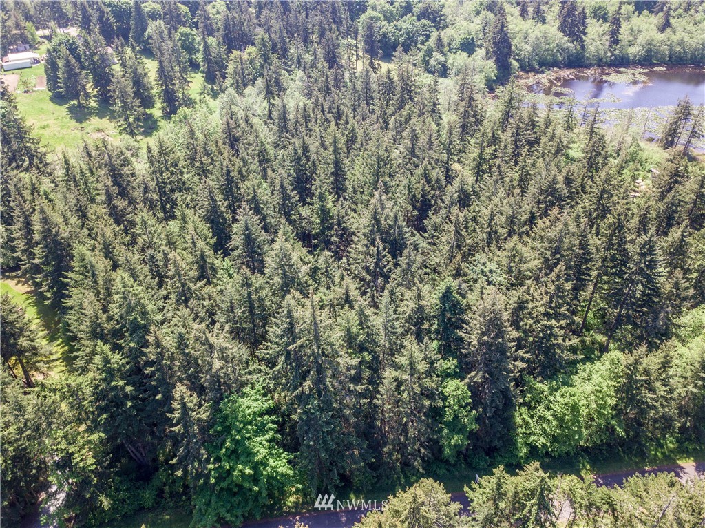 2 Durr Road Camano Island, WA 98282 - Photo 6 of 12 Gallery Image 6