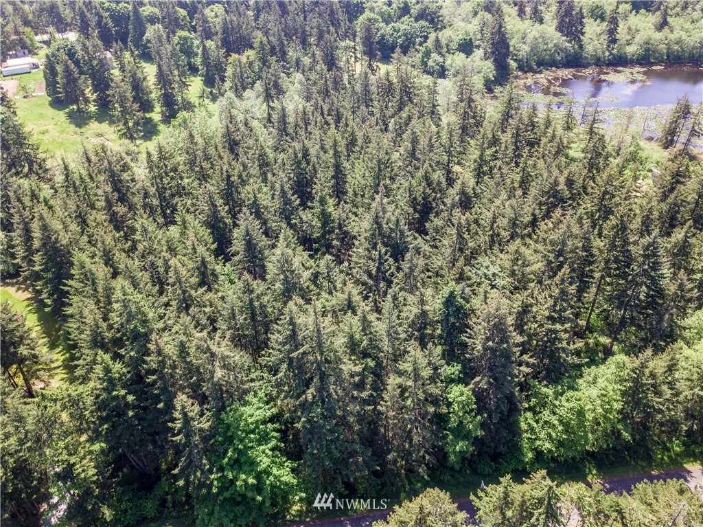 2 Durr Road Camano Island, WA 98282 - Photo 7 of 12 Gallery Image 7