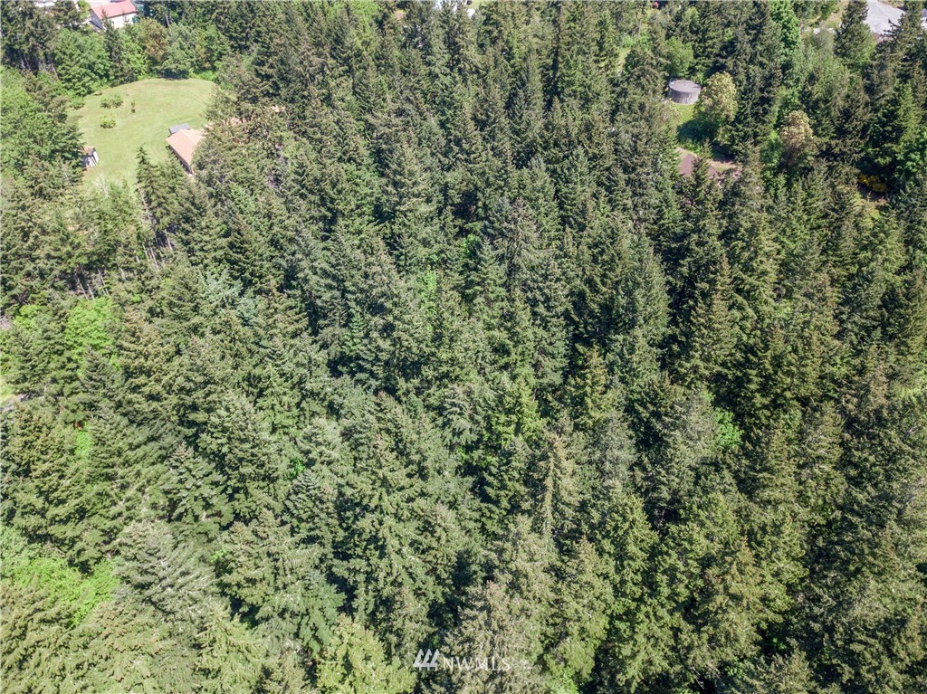 2 Durr Road Camano Island, WA 98282 - Photo 10 of 12 Gallery Image 10