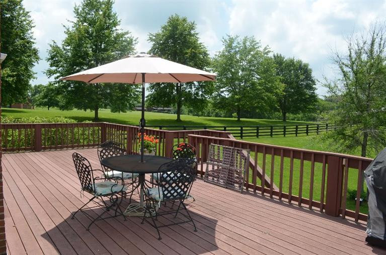 115 Glen Creek Road Georgetown, KY 40324 - Photo 49 of 60 Photo 49